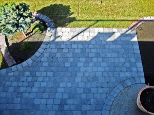 brick-patio  